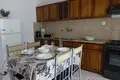 Investment  in Thassos, Greece