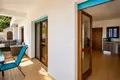 3 bedroom house 100 m² Kallithea, Greece