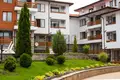 Apartamento 2 habitaciones 66 m² Nesebar, Bulgaria