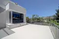 Dom 5 pokojów 627 m² San Pedro Alcantara, Hiszpania