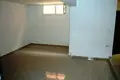 Szeregowiec 4 pokoi 142 m² Kassandra Municipality, Grecja
