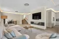 4 bedroom house 280 m² San Pedro Alcantara, Spain