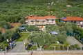 Hotel 404 m² Thassos Municipality, Grecja
