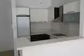Wohnung 2 Schlafzimmer 99 m² Paphos, Zypern
