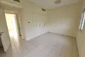 2 bedroom Villa 173 m² Dubai, United Arab Emirates