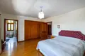 Квартира 4 комнаты 760 м² Строволос, Кипр