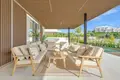Wohnung 4 Schlafzimmer 239 m² Dos Hermanas, Spanien