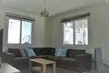 3 bedroom house 107 m² Paralimni, Cyprus