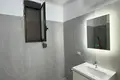 Appartement 1 chambre 58 m² Bashkia Durres, Albanie
