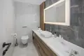 4-Schlafzimmer-Villa 250 m² Umag, Kroatien