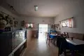 3 bedroom villa 193 m² Madalena, Portugal