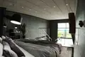Wohnung 1 zimmer 40 m² Kutuh, Indonesien