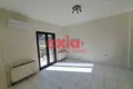 4 room apartment 150 m² Kavala Municipality, Greece