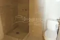 Mieszkanie 1 pokój 49 m² Nea Kallikrateia, Grecja