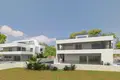 Villa 483 m² Benalmadena, Španjolska