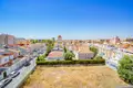 Квартира 2 спальни 50 м² Торревьеха, Испания