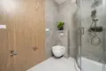 Mieszkanie 1 pokój 35 m² Łódź, Polska