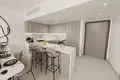 Appartement 2 chambres 77 m² Abou Dabi, Émirats arabes unis