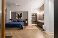 Appartement 2 chambres 197 m² Alicante, Espagne