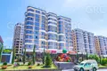 Wohnung 1 zimmer 27 m² Evenkiysky Rayon, Russland