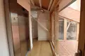 Туристический комплекс Стильные дома в Барселоне в инновационном районе Сант-Марти