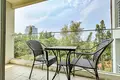 Condo z 1 sypialnią  Pattaya City, Tajlandia