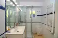 Villa 9 chambres 549 m² lAlfas del Pi, Espagne