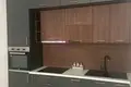 Квартира 1 комната 69 м² в Подгорице, Черногория