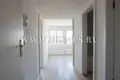 Appartement 2 chambres 82 m² Graz, Autriche