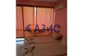 Apartamento 25 m² Nesebar, Bulgaria