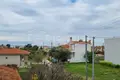 Dom 2 pokoi 90 m² Kalyves Polygyrou, Grecja