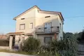 Adosado 11 habitaciones 250 m² Terni, Italia