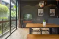Appartement 2 chambres 118 m² Rawai, Thaïlande