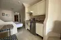 Studio  Miraverde, Spanien