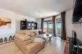 3 bedroom apartment 169 m² Estepona, Spain