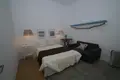 Квартира 3 спальни 200 м² Helechosa de los Montes, Испания