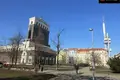 Квартира 3 комнаты  Столица Прага, Чехия