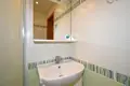 Квартира 1 комната 31 м² Минск, Беларусь