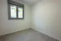 Apartamento 3 habitaciones 139 m² Dos Hermanas, Španjolska