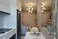 Condo z 1 sypialnią  w Pattaya City, Tajlandia