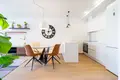 Appartement 3 chambres 88 m² Denia, Espagne