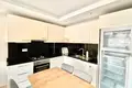 1 bedroom apartment 70 m² Alanya, Turkey