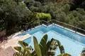 2 bedroom apartment 140 m² Benahavis, Spain
