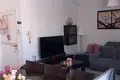 Mieszkanie 3 pokoi 135 m² Limassol, Cypr