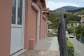Wohnung 1 Schlafzimmer 50 m², Montenegro