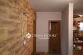 House 2 bathrooms 165 m² in Central Hungary, Hungary