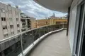 Wohnung 1 zimmer 90 m² Tosmur, Türkei