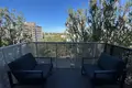 Appartement 2 chambres 39 m² en Lodz, Pologne