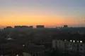 Квартира 1 комната 44 м² Одесса, Украина
