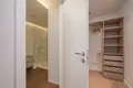 Apartamento 3 habitaciones  Jurmala, Letonia
